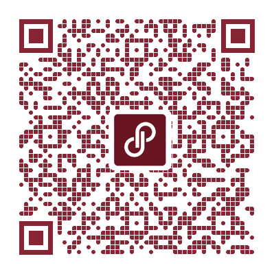 7fb15888bbfe.png