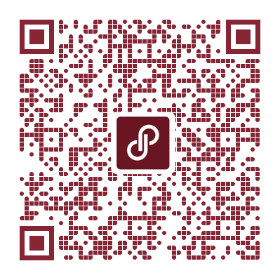 9061fe099058.png