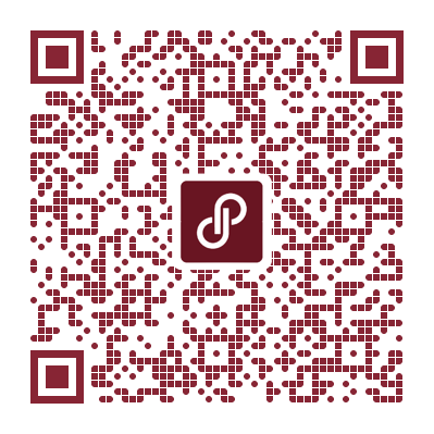 b588d48b5110.png