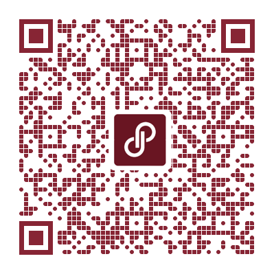 ac5a47d9510c.png