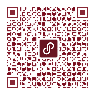 7421630c87d1.png