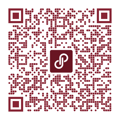 477de0f8937d.png
