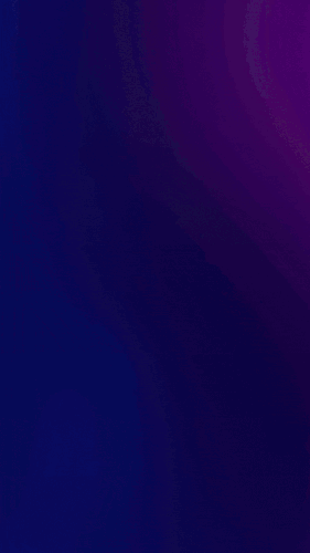 faltan 3 dias.gif