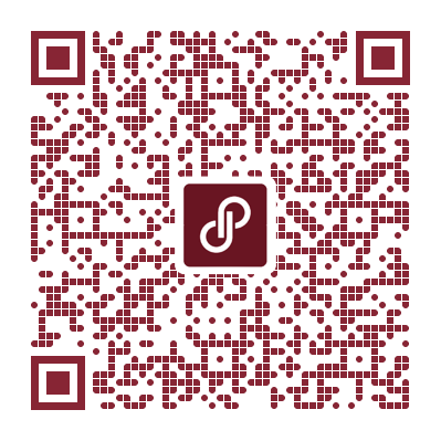 94a4573dfd82.png
