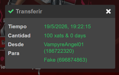 3LhDXBqs7G.png