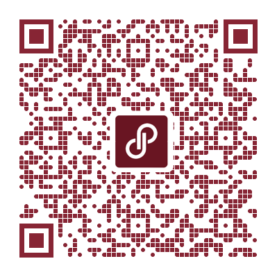 5a7c3b6f362e.png