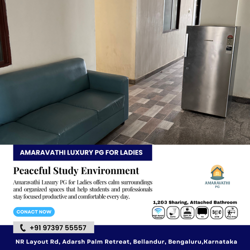Looking for a peaceful and productive place to stay near Bellandur?.png