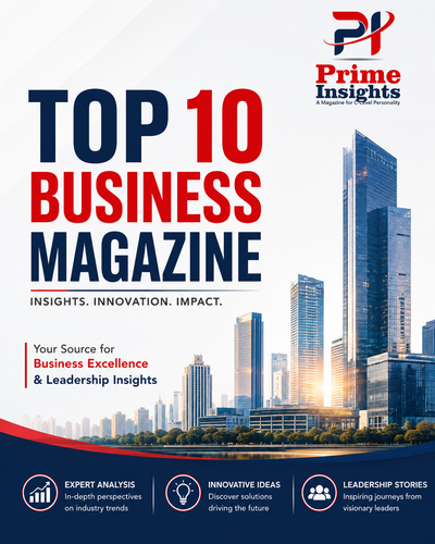 Top Business Magazine.png