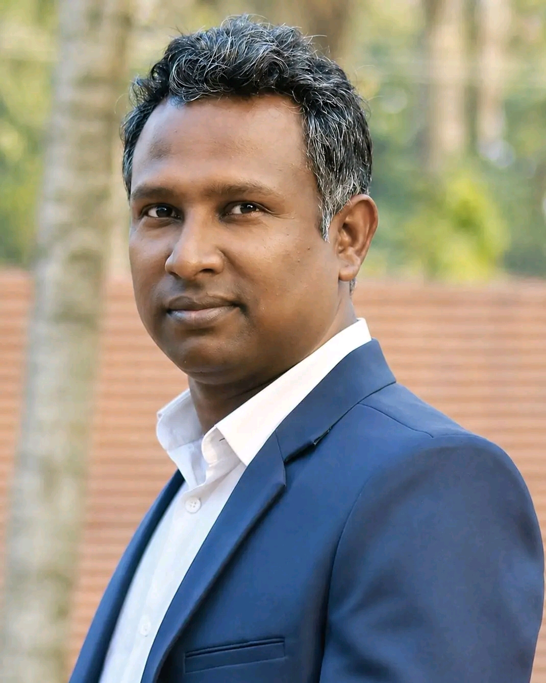 মেহেদী দাম