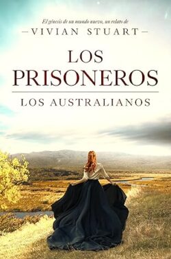 Los prisioneros 2.jpg