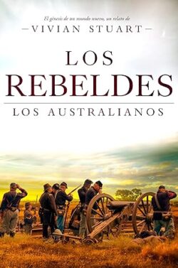 Los Rebeldes6.jpg