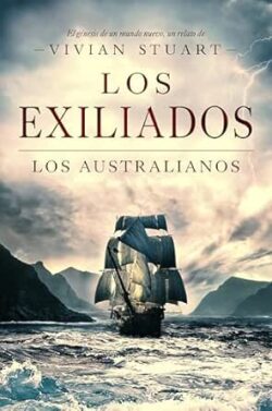 Los exiliados1.jpg