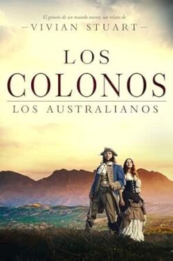 Los colonos3.jpg