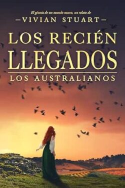 Los recien llegados4.jpg