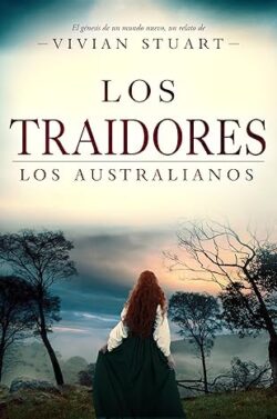 Los traidores5.jpg