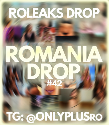 rodrop (x) (x) (1) (1) (1) (1) (1).jpg