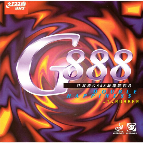C9AEfxp.md.jpg