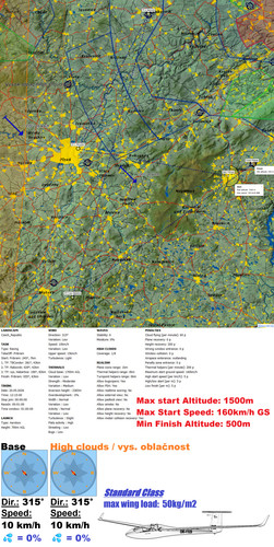 2026 05 20 CondorLeague CN 13h00 01.jpg