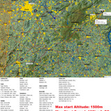 2026 05 20 CondorLeague CN 13h00 01