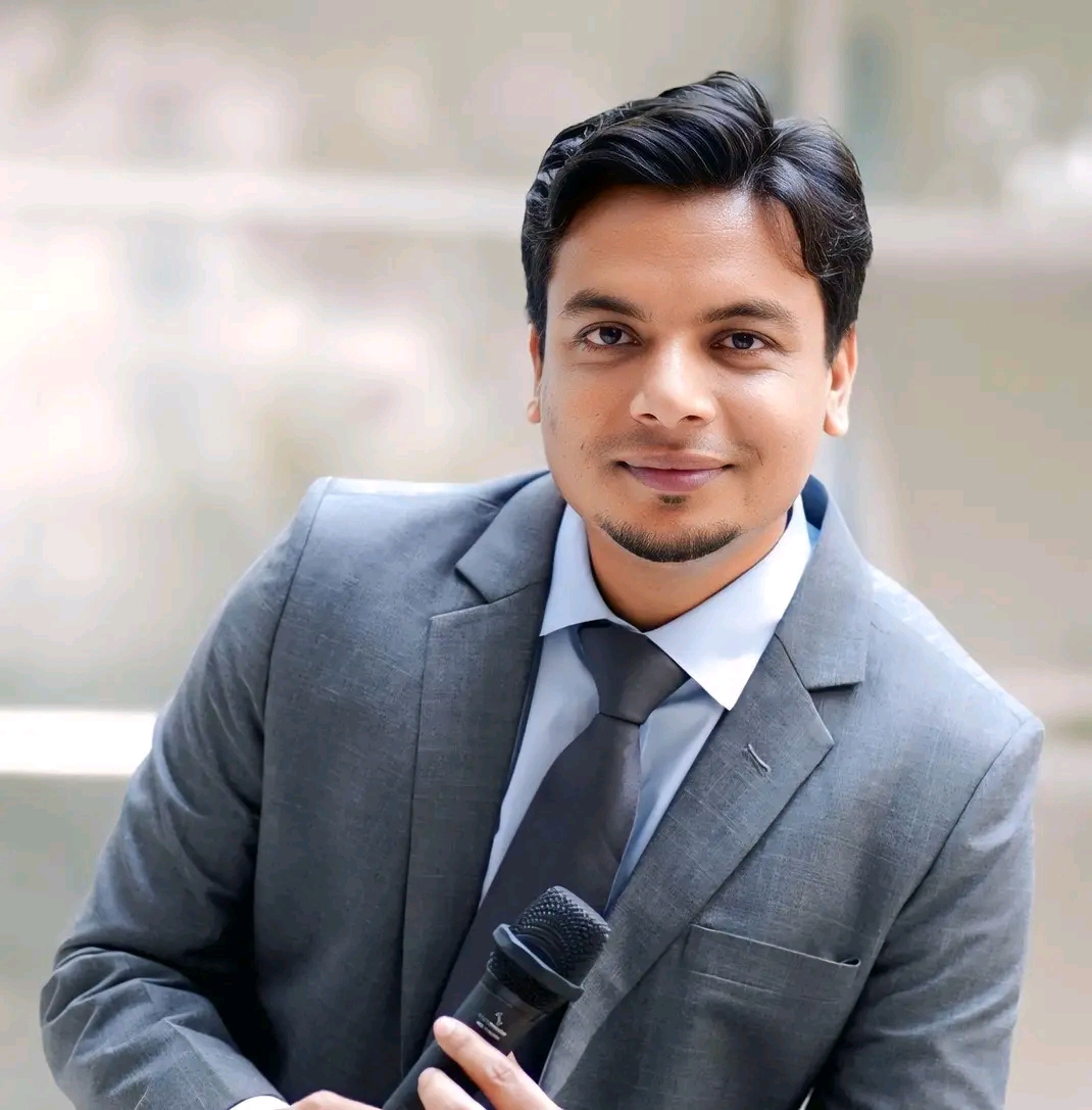 আরিফুল হক সরকার