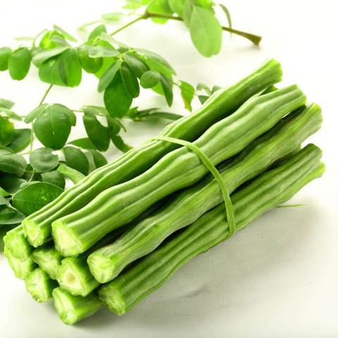 100 moringa 085 verl original imagjhx3zey68r3m.jpg