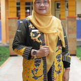 IMG 7968