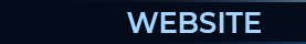 website.png