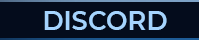discord.png
