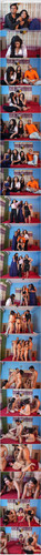 [Lustmaza.net] Love Laughter (2026) Hindi Uncut MeetX Originals 1080p WEB DL [Lustwap.com].mp4 thumb.jpg