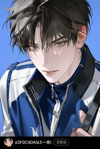 1000037322.png