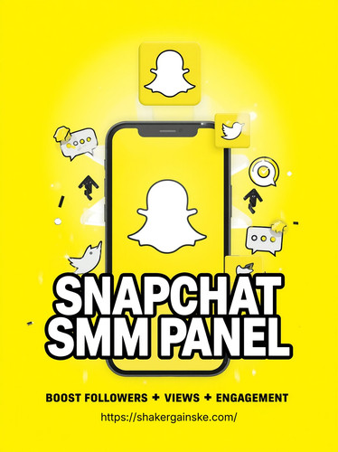 Snapchat SMM Panel.jpg