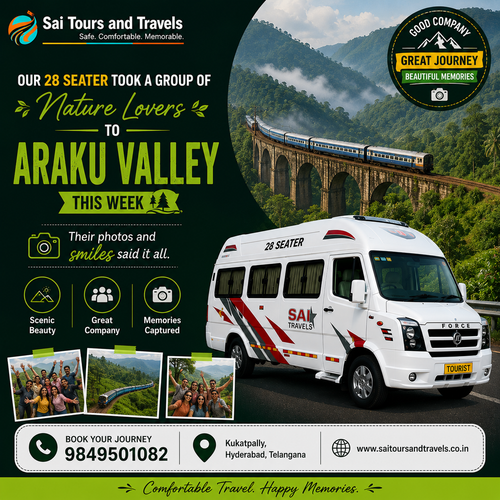 Another beautiful journey completed by Sai Tours and Travels..png