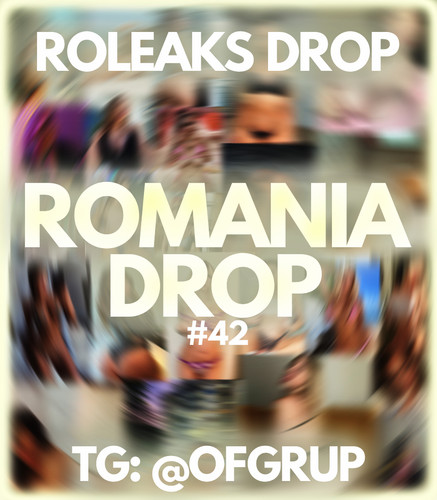 rodrop (x) (x) (1) (1) (1) (1).jpg