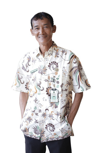 pak agung.jpg