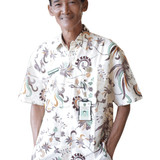 pak agung