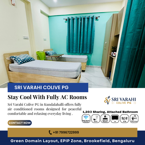 Looking for a comfortable stay in Bangalore with cooling comfort throughout the day?.png