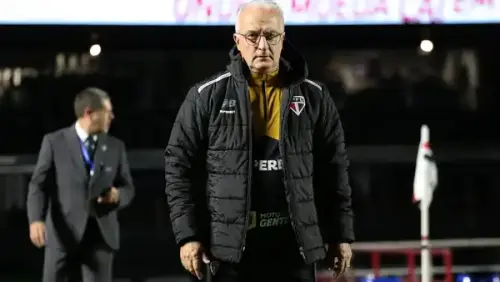 São Paulo enfrenta crise histórica e corre sérios riscos em 2026