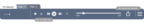dibu.png
