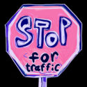 Hands Free.png