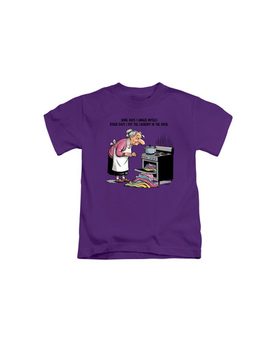 c794 some days i amaze myself+Purple.jpg