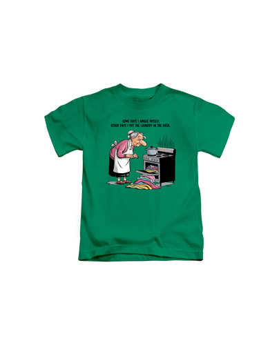 c794 some days i amaze myself+Bottle green.jpg