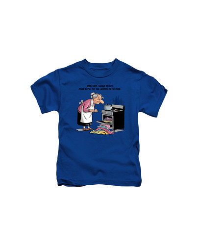 c794 some days i amaze myself+Royal blue.jpg