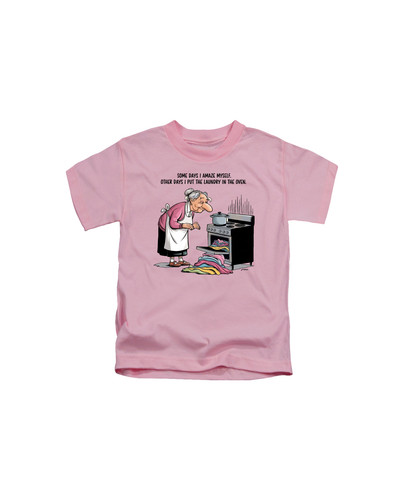 c794 some days i amaze myself+Baby Pink.jpg