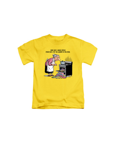 c794 some days i amaze myself+Yellow.jpg