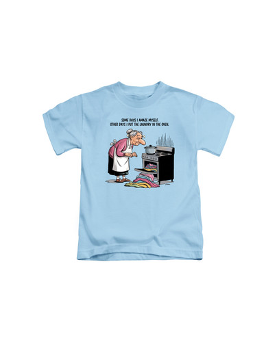c794 some days i amaze myself+Light blue.jpg