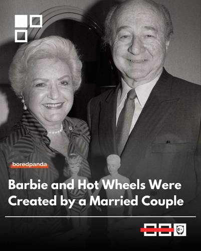 barbie.png