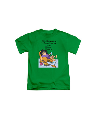 c771 urge to clean false alarm+Irish green.jpg