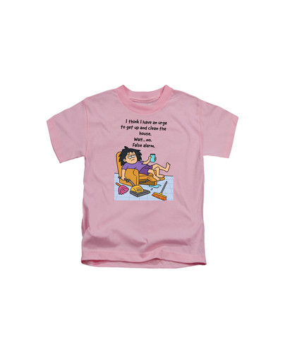 c771 urge to clean false alarm+Baby Pink.jpg