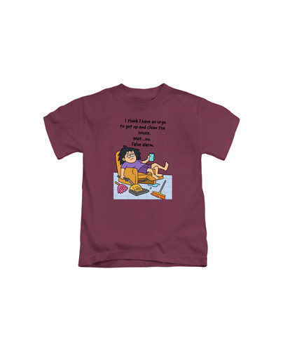 c771 urge to clean false alarm+Burgundy.jpg