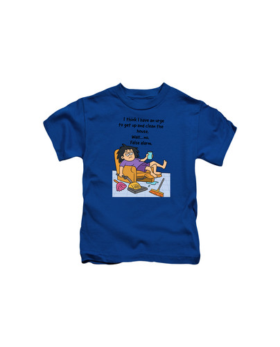 c771 urge to clean false alarm+Royal blue.jpg